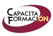 Capacita Formación