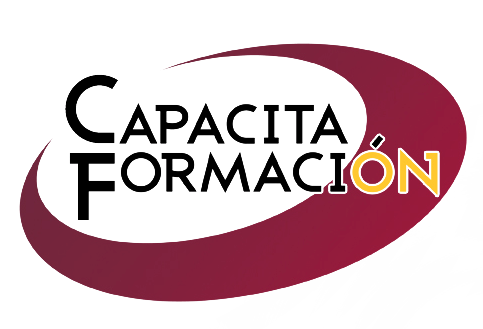 Capacita Formación