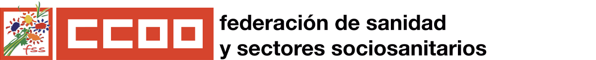 CCOO Sanidad