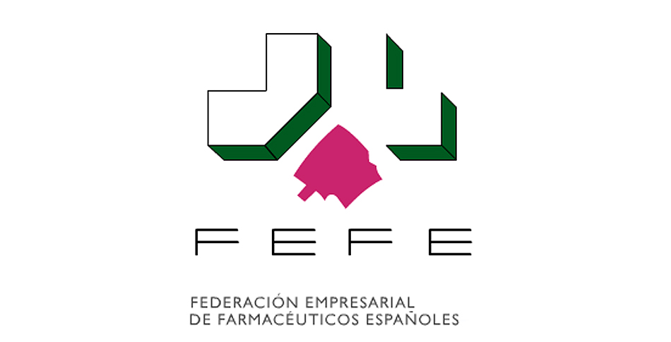 FEFE